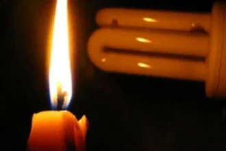 Temporal azota Jujuy: miles sin luz y calles anegadas