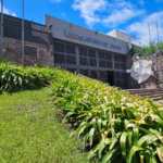 Diputados analizarán iniciativa de Sadir para atraer inversiones