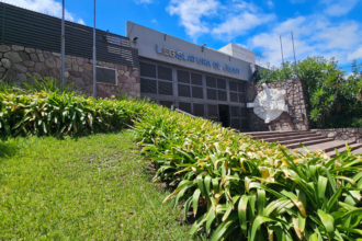 Diputados analizarán iniciativa de Sadir para atraer inversiones