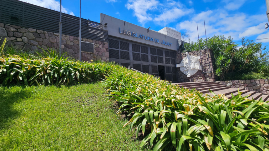 Diputados analizarán iniciativa de Sadir para atraer inversiones