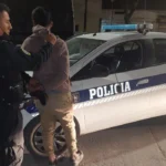 Capturan a delincuente tras robo Palpalá: operativos en sectores críticos