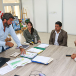 Jujuy inaugura obras del segundo relleno sanitario en su Centro Ambiental