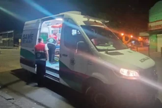 Intervención policial evitó tragedia en San Pedro de Jujuy