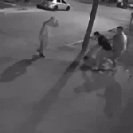 Violenta agresión por deuda en Alto Comedero: pareja golpeada y amenazada