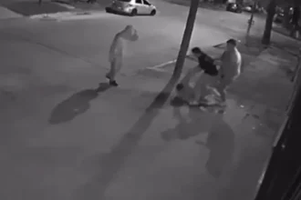 Violenta agresión por deuda en Alto Comedero: pareja golpeada y amenazada