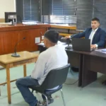 Justicia en la Puna: condenan a conductor por tragedia en río crecido