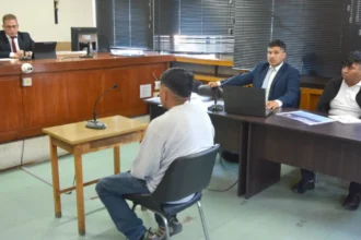 Justicia en la Puna: condenan a conductor por tragedia en río crecido