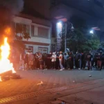 Acciones legales contra protesta policial Jujuy tras disturbios