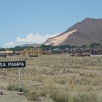 Capturan en territorio boliviano al principal sospechoso del homicidio de militar