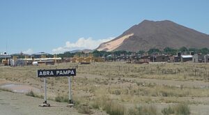 Capturan en territorio boliviano al principal sospechoso del homicidio de militar