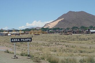 Capturan en territorio boliviano al principal sospechoso del homicidio de militar