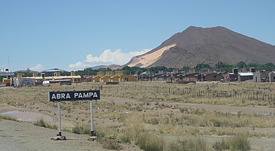 Capturan en territorio boliviano al principal sospechoso del homicidio de militar