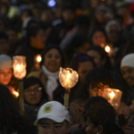 Docentes de Jujuy convocan a paro docente CEDEMS con marcha nocturna