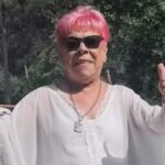 Fallece Pila Sleive: el legado de un ícono del deporte jujeño