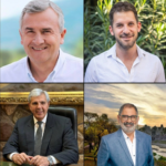 Tensiones en Alto Comedero: qué dicen sobre la posible municipalización