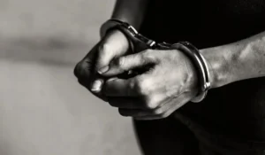 Sentencia contra instructor taekwondo: 9 años por abuso a menor