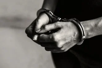 Sentencia contra instructor taekwondo: 9 años por abuso a menor