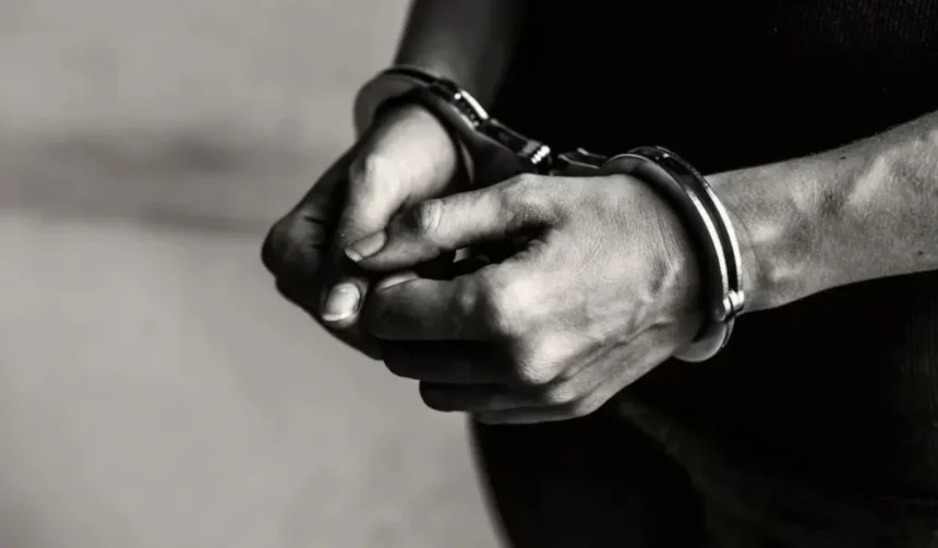 Sentencia contra instructor taekwondo: 9 años por abuso a menor