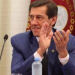 Jujuy toma control de la Mesa del Litio y consolida su posición minera