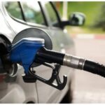 Aumentan los precios de combustibles en Jujuy: impacto en bolsillos