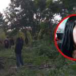 Juan Manuel Pulleiro abandona su cargo tras crisis en seguridad