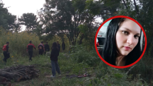 Juan Manuel Pulleiro abandona su cargo tras crisis en seguridad