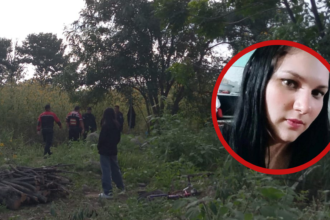 Juan Manuel Pulleiro abandona su cargo tras crisis en seguridad