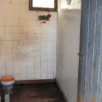 Caso Matías Jurado: últimas pruebas de ADN definirán si hay más víctimas