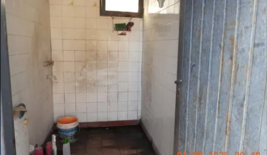 Caso Matías Jurado: últimas pruebas de ADN definirán si hay más víctimas