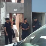 Mantienen detenido al acusado del femicidio Daniela Mamaní por 60 días más