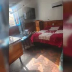 Grave denuncia en la Regional 5: jefes tendrían un