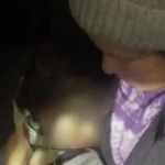 Hallaron con vida al niño desaparecido en la Puna tras intensas búsquedas