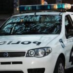 Persecución por atropello fatal Tilcara: conductor prófugo tras muerte de joven