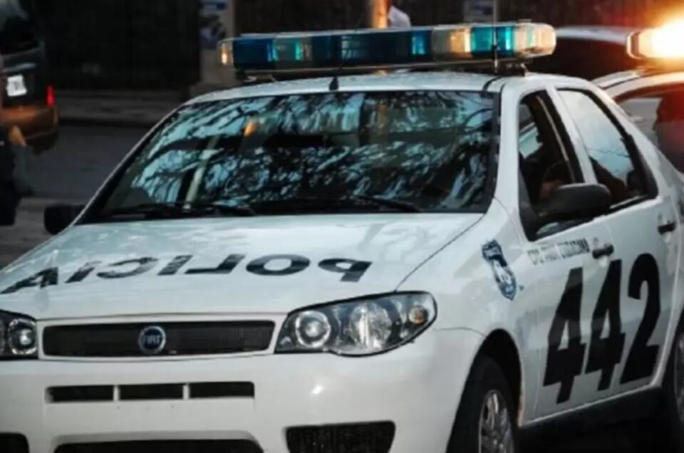 Persecución por atropello fatal Tilcara: conductor prófugo tras muerte de joven
