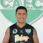 Nuevo técnico en El Carmen: Torrico llega con proyecto ambicioso