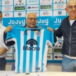 Gimnasia UPCN acuerdo: beneficios para socios y afiliados en Jujuy