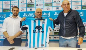 Gimnasia UPCN acuerdo: beneficios para socios y afiliados en Jujuy