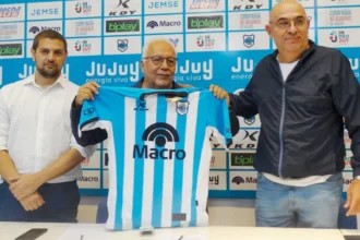 Gimnasia UPCN acuerdo: beneficios para socios y afiliados en Jujuy