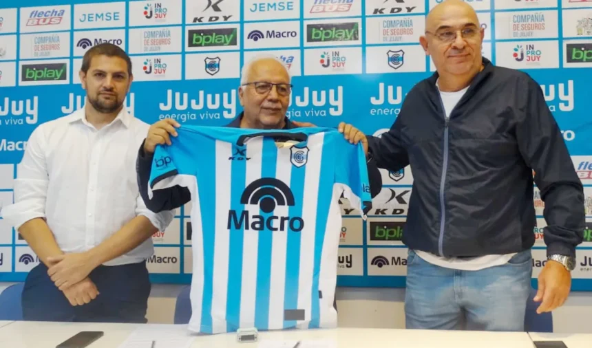 Gimnasia UPCN acuerdo: beneficios para socios y afiliados en Jujuy