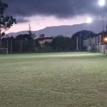 Siete décadas de tradición: Club Los Perales marca nuevo aniversario