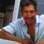 Identifican a Luis Ernesto Miranda en hallazgo del río Perico