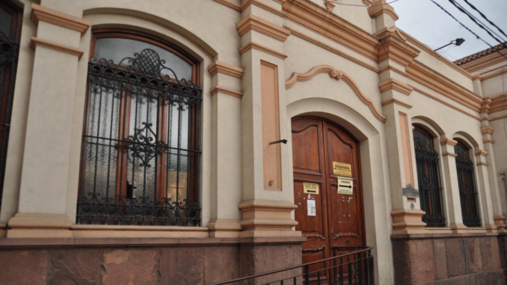 Registro Civil amplía el horario para tramitar DNI en Jujuy