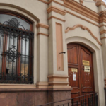 Registro Civil amplía el horario para tramitar DNI en Jujuy