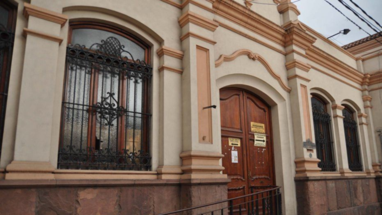 Registro Civil amplía el horario para tramitar DNI en Jujuy