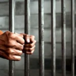 Condenan a 30 meses de cárcel por amenazas en Yala