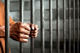 Condenan a 30 meses de cárcel por amenazas en Yala