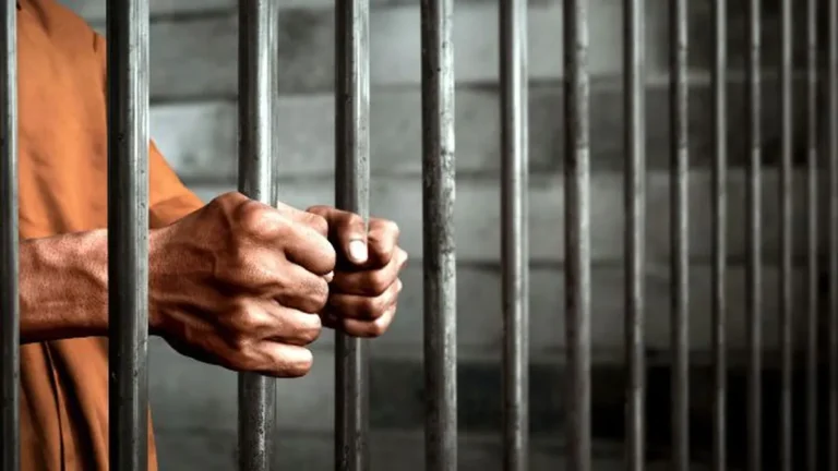 Condenan a 30 meses de cárcel por amenazas en Yala