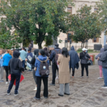 Aumento policías retirados: Jujuy convoca a negociaciones salariales