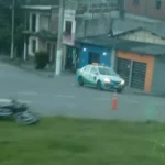 Trágico accidente moto Yala: joven de 28 años perdió la vida