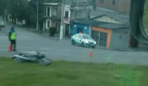 Trágico accidente moto Yala: joven de 28 años perdió la vida